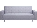 Spirit Lake Sleeper Loveseat Wade Logan Spirit Lake Sleeper Loveseat Reviews Wayfair