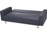 Spirit Lake Sleeper Loveseat Wade Logan Spirit Lake Sleeper Loveseat Reviews Wayfair