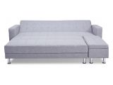 Spirit Lake Sleeper Loveseat by Wade Logan Wade Logan Spirit Lake Sleeper Loveseat Reviews Wayfair