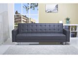 Spirit Lake Sleeper Loveseat by Wade Logan Wade Logan Spirit Lake Sleeper sofa Reviews Wayfair