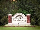 Splash Pad Laurinburg Nc City Of Laurinburg Nc News and events Announcements and Alerts