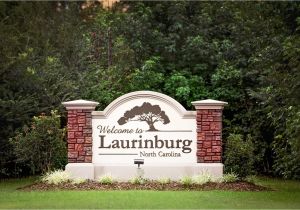 Splash Pad Laurinburg Nc City Of Laurinburg Nc News and events Announcements and Alerts