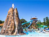 Splash Pad Laurinburg Nc Neptune island Waterpark