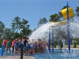 Splash Pad Laurinburg Nc Splash Pad Village Of Pinehurst Nc