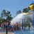 Splash Pad Laurinburg Nc Splash Pad Village Of Pinehurst Nc