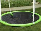 Sportspower Mountain View Metal Swing Set Best Sportspower Mountain View Metal Swing Set Reviews