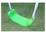 Sportspower Mountain View Metal Swing Set Sportspower Mountain View Metal Swing Slide and