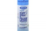 Sprayway Glass Cleaner Msds Upc 041911000505 Sprayway Glass Cleaner 19 Oz Upcitemdb Com