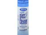 Sprayway Glass Cleaner Msds Upc 041911000505 Sprayway Glass Cleaner 19 Oz Upcitemdb Com