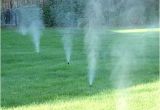 Sprinkler Blowout Aurora Co Sprinkler Blowout Lawn Aeration Sprinkler Winterizing