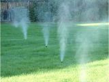 Sprinkler Blowout Aurora Co Sprinkler Blowout Lawn Aeration Sprinkler Winterizing