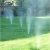 Sprinkler Blowout Aurora Co Sprinkler Blowout Lawn Aeration Sprinkler Winterizing