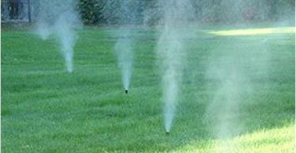 Sprinkler Blowout Aurora Co Sprinkler Blowout Lawn Aeration Sprinkler Winterizing