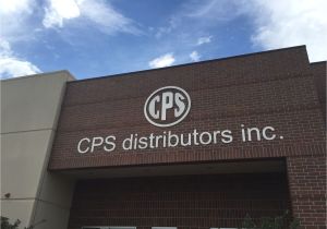 Sprinkler Repair fort Collins Colorado Cps Distributors Landscape Irrigation Supply In Westminster Co