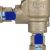 Sprinkler Repair fort Collins Colorado How to Blow Out or Drain Sprinkler System before Freeze