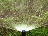 Sprinkler Repair In fort Collins fort Collins Sprinkler Turn On Shut Off Sprinkler Blow Out