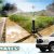 Sprinkler System Repair fort Collins Co Grizzly Bear Sprinkler Repair and Sprinkler Installation