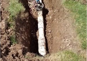 Sprinkler System Repair fort Collins Co Sprinkler Design Installation Clc Landscape and Irrigation