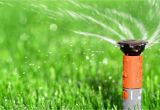 Sprinkler System Repair fort Collins fort Collins Loveland Landscaping Sprinkler Company