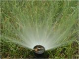 Sprinkler System Repair fort Collins How to Blow Out or Drain Sprinkler System before Freeze