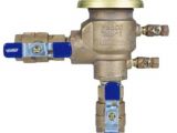 Sprinkler System Repair fort Collins How to Drain Your Sprinkler System Omni Sprinkler Service