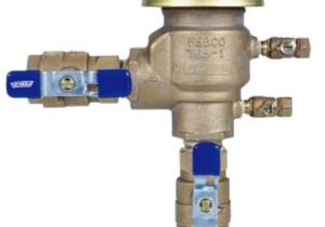 Sprinkler System Repair fort Collins How to Drain Your Sprinkler System Omni Sprinkler Service