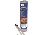 Squeaky Floor Repair Kit Lowes Bostik Hardwood Flooring Epoxy Repair Kit at Lowes Com