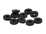 Squeaky Floor Repair Kit Lowes Danco 10 Pack 1 2 Rubber Washer at Lowes Com