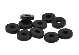 Squeaky Floor Repair Kit Lowes Danco 10 Pack 1 2 Rubber Washer at Lowes Com