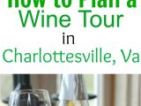 St Augustine Wine tour 26 Best Cocktails Wine and Beers Around the World Images On