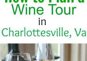 St Augustine Wine tour 26 Best Cocktails Wine and Beers Around the World Images On