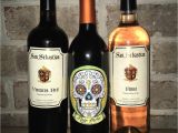 St Augustine Wine tour Vintnersred Instagram Photos and Videos Expgram Com