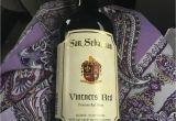 St Augustine Wine tour Vintnersred Instagram Photos and Videos Expgram Com