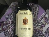 St Augustine Wine tour Vintnersred Instagram Photos and Videos Expgram Com