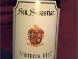 St Augustine Wine tour Vintnersred Instagram Photos and Videos Expgram Com