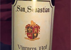 St Augustine Wine tour Vintnersred Instagram Photos and Videos Expgram Com