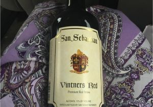 St Augustine Wine tour Vintnersred Instagram Photos and Videos Expgram Com