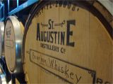 St Augustine Winery tour A Travel Guide for Visiting St Augustine On A Budget