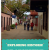 St Augustine Winery tour Exploring attractions In Historic St Augustine with Kids Things to