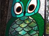 Stained Glass Owl Patterns Free Free Printable Stained Glass Patterns Owls Stained Glass