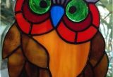 Stained Glass Owl Patterns Free Resultado De Imagen Para Pajaros En Tiffany Disenos