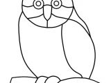 Stained Glass Owl Patterns Free Stained Glass Patterns for Free Tiffany Patterns for