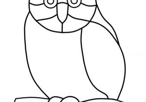 Stained Glass Owl Patterns Free Stained Glass Patterns for Free Tiffany Patterns for