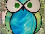 Stained Glass Owl Suncatcher Patterns 654 Best Images About Stain Glass On Pinterest Stained