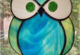 Stained Glass Patterns for Owls 654 Best Images About Stain Glass On Pinterest Stained