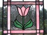 Stained Glass Patterns for Sale 469 Basta Bilderna Om Stained Glass Flowers Pa Pinterest