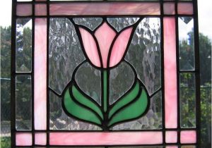 Stained Glass Patterns for Sale 469 Basta Bilderna Om Stained Glass Flowers Pa Pinterest