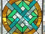 Stained Glass Patterns for Sale 495 Best Stained Glass Geometric Images On Pinterest