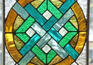 Stained Glass Patterns for Sale 495 Best Stained Glass Geometric Images On Pinterest
