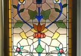 Stained Glass Patterns for Sale Best Stained Glass Patterns Online